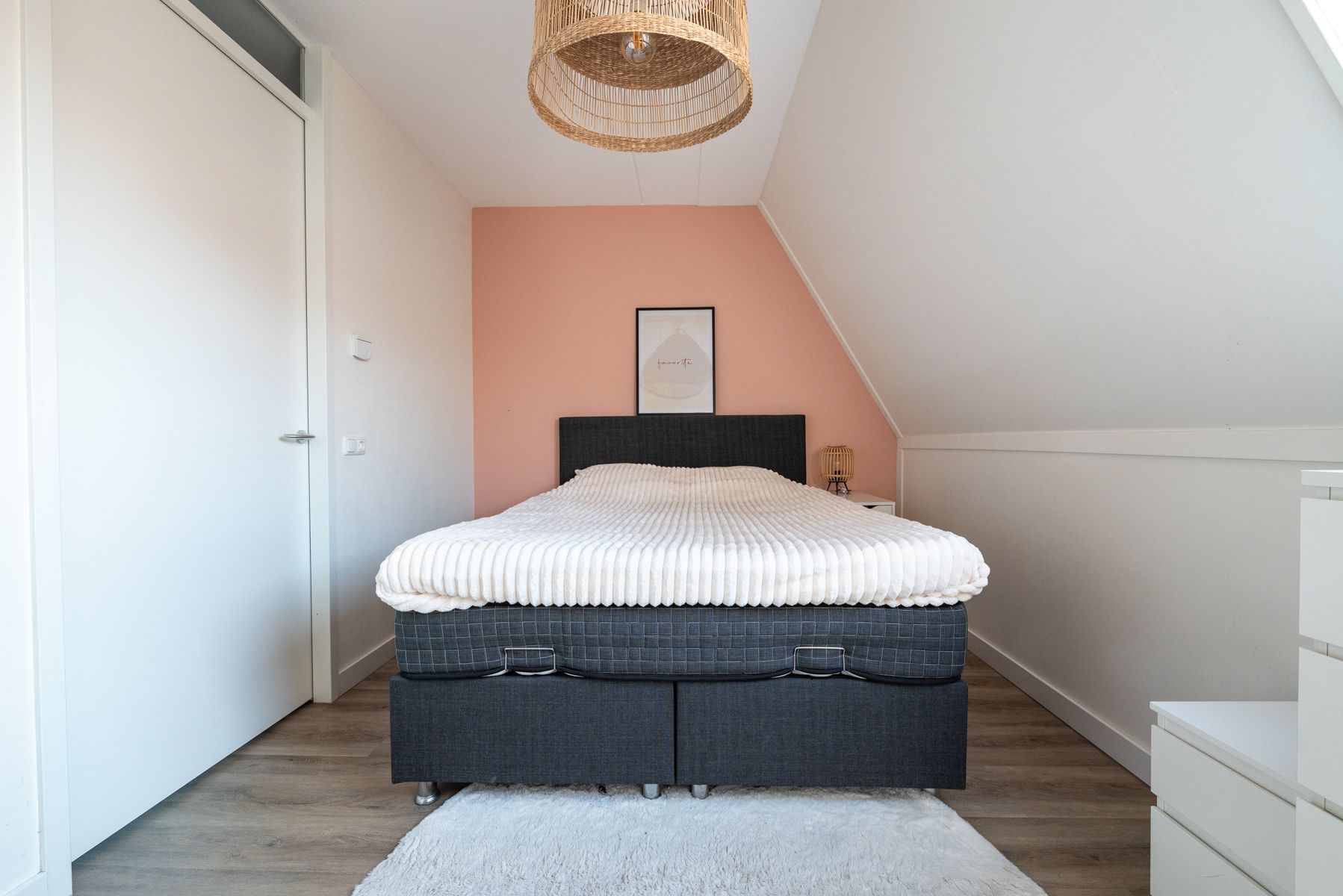 Foto 15 van Narda van Terwisgastraat 59