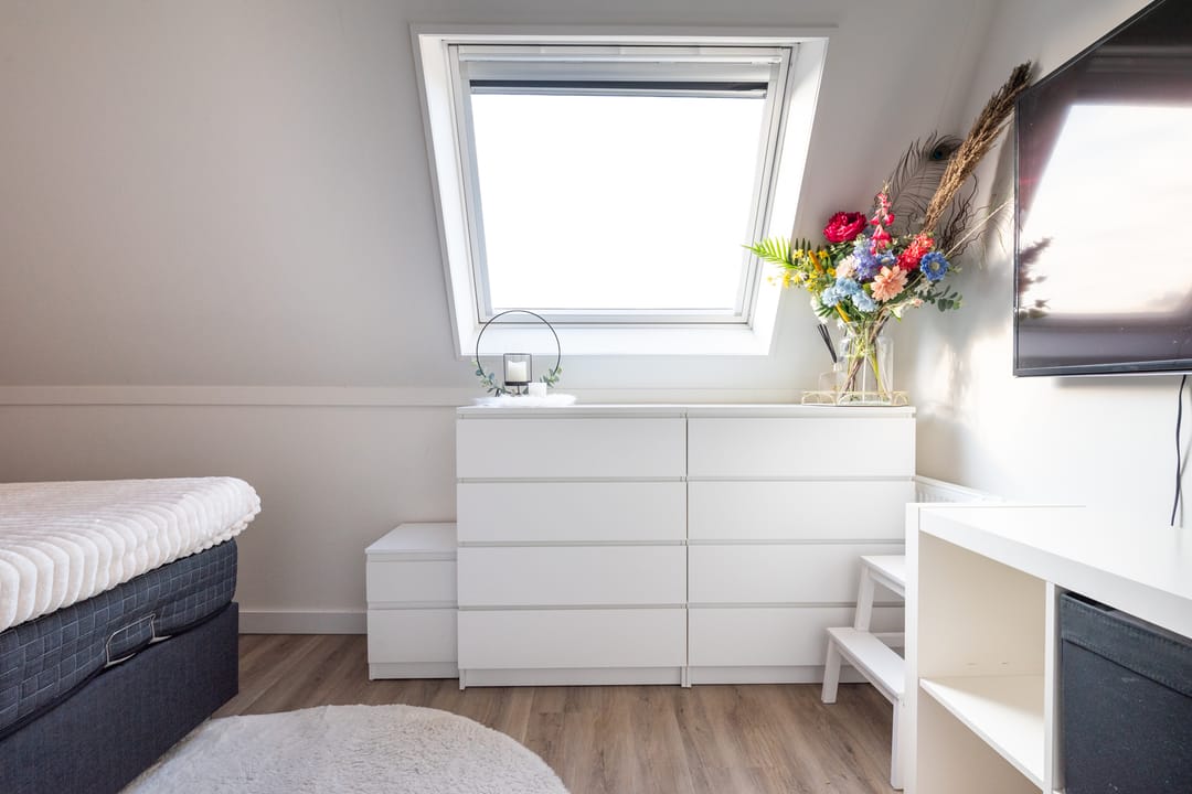 Foto 16 van Narda van Terwisgastraat 59