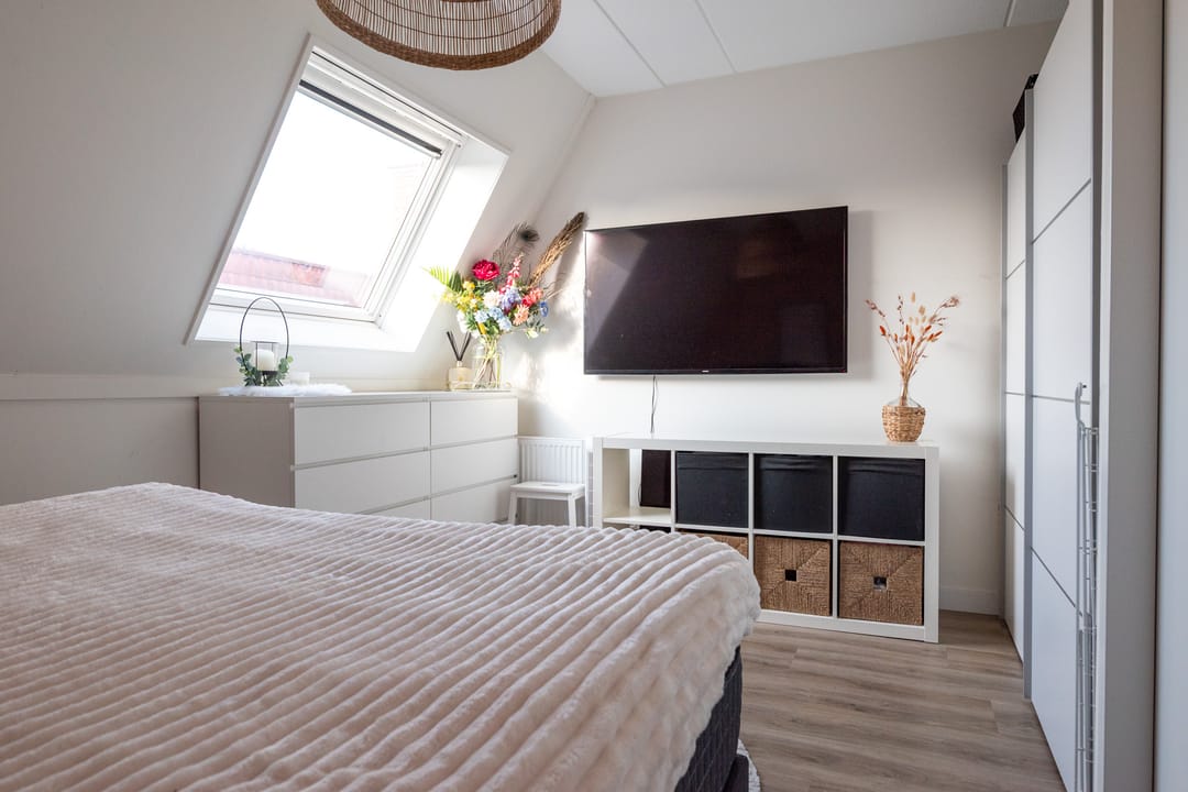 Foto 17 van Narda van Terwisgastraat 59