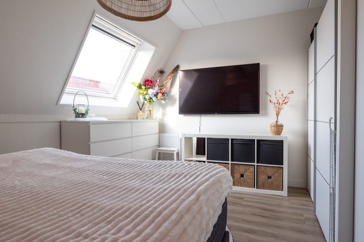 Foto 17 van Narda van Terwisgastraat 59