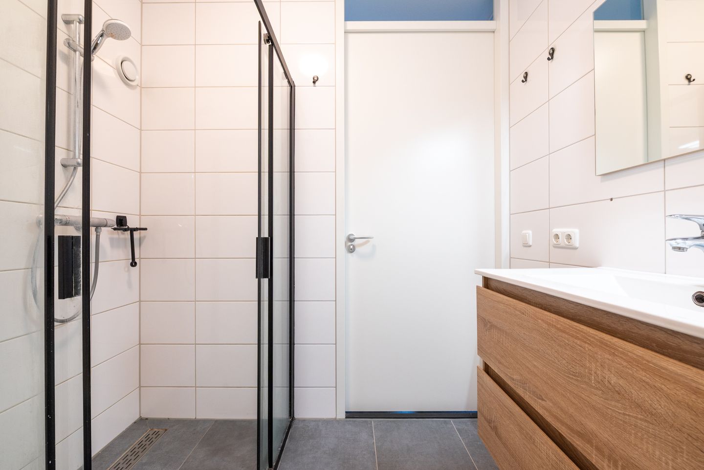 Foto 20 van Narda van Terwisgastraat 59