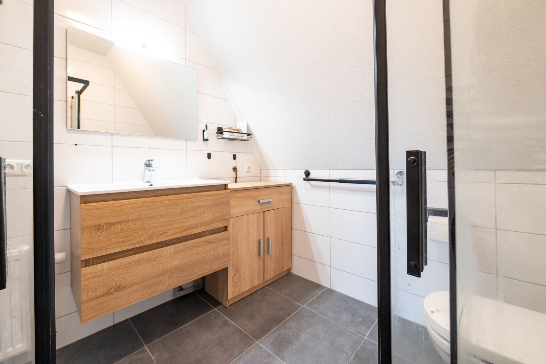 Foto 21 van Narda van Terwisgastraat 59