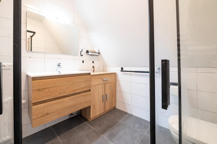 Foto 21 van Narda van Terwisgastraat 59