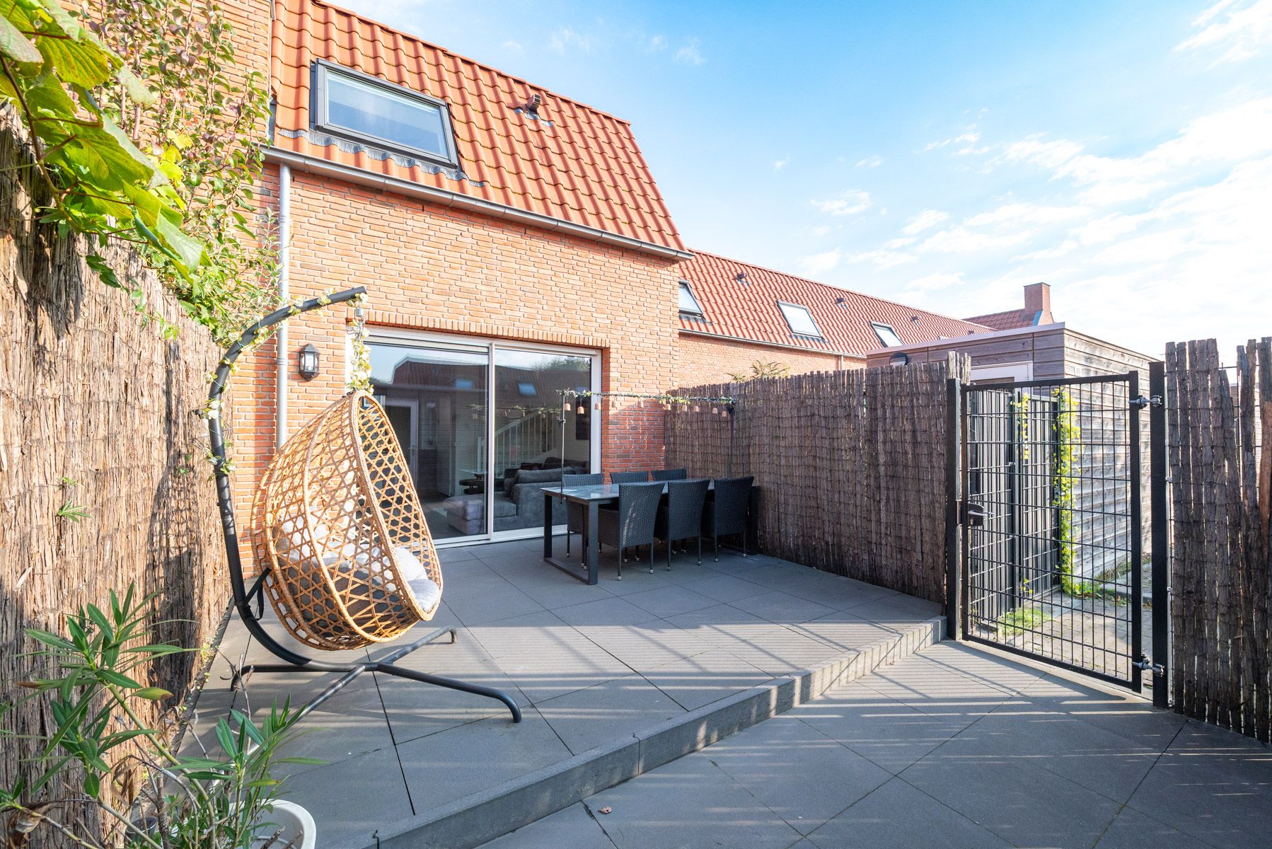 Foto 24 van Narda van Terwisgastraat 59