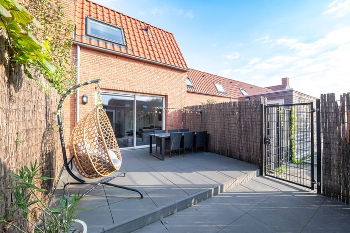 Foto 24 van Narda van Terwisgastraat 59