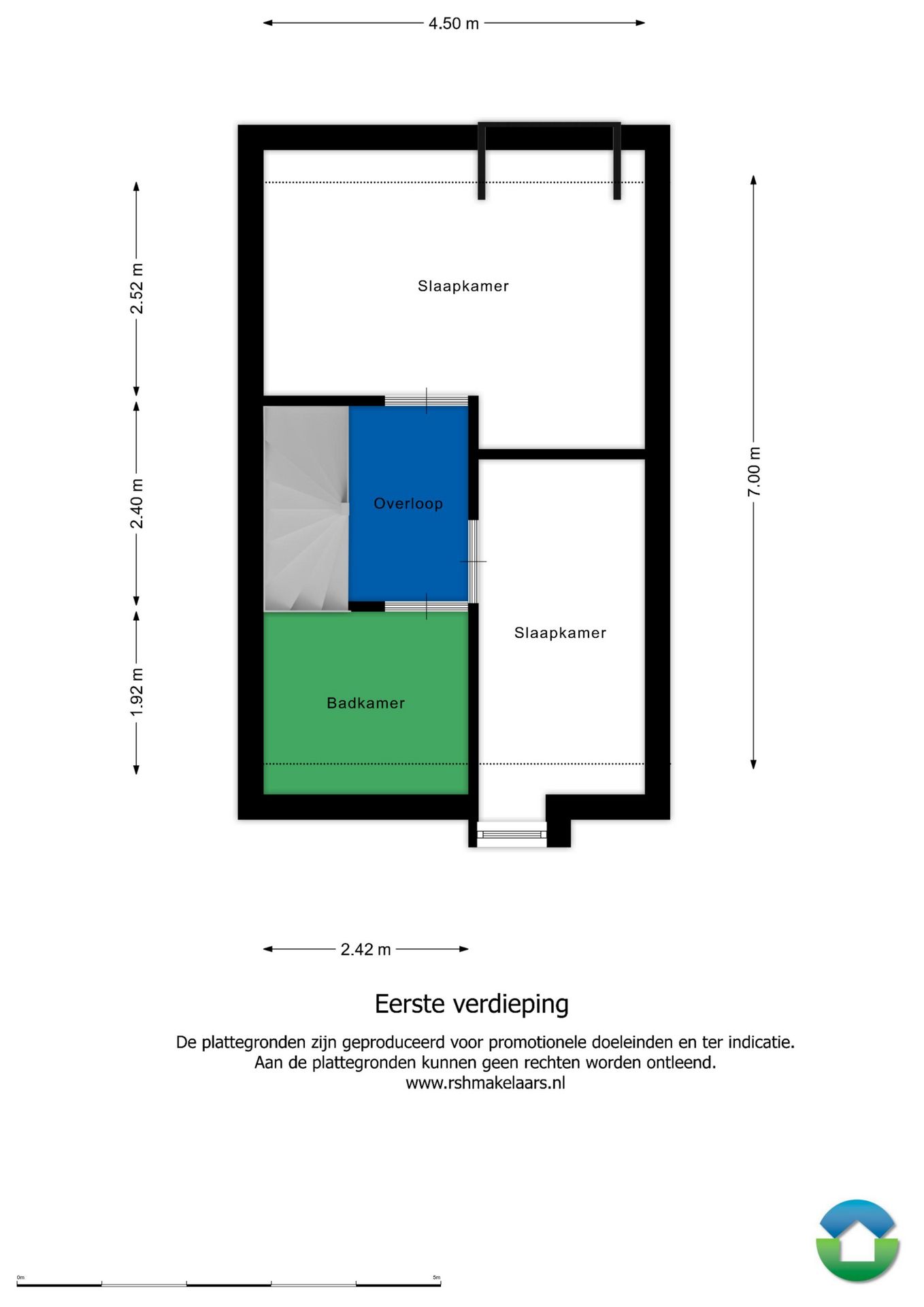Foto 29 van Narda van Terwisgastraat 59
