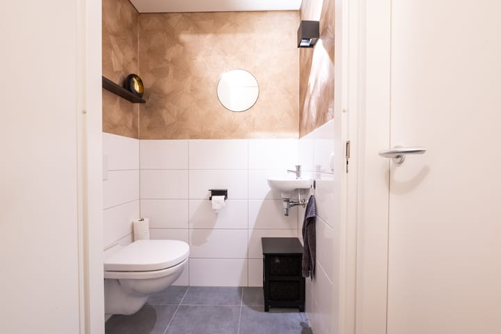 Foto 5 van Narda van Terwisgastraat 59