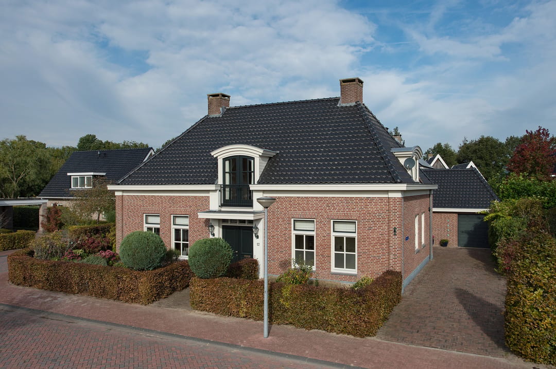 Photo 7 of Deel 12