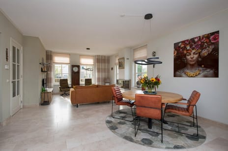 Deel 12 secondary image