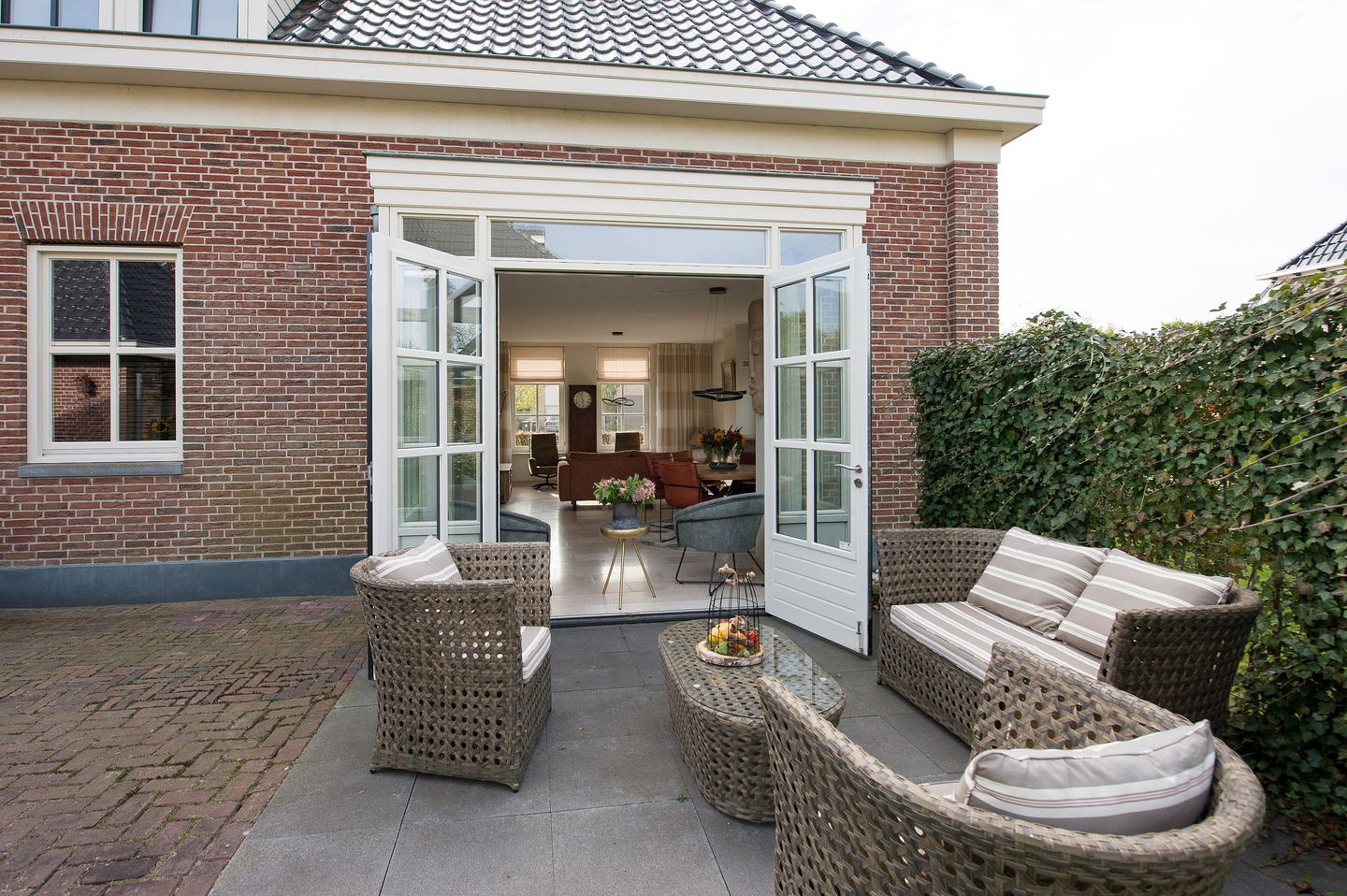 Photo 4 of Deel 12
