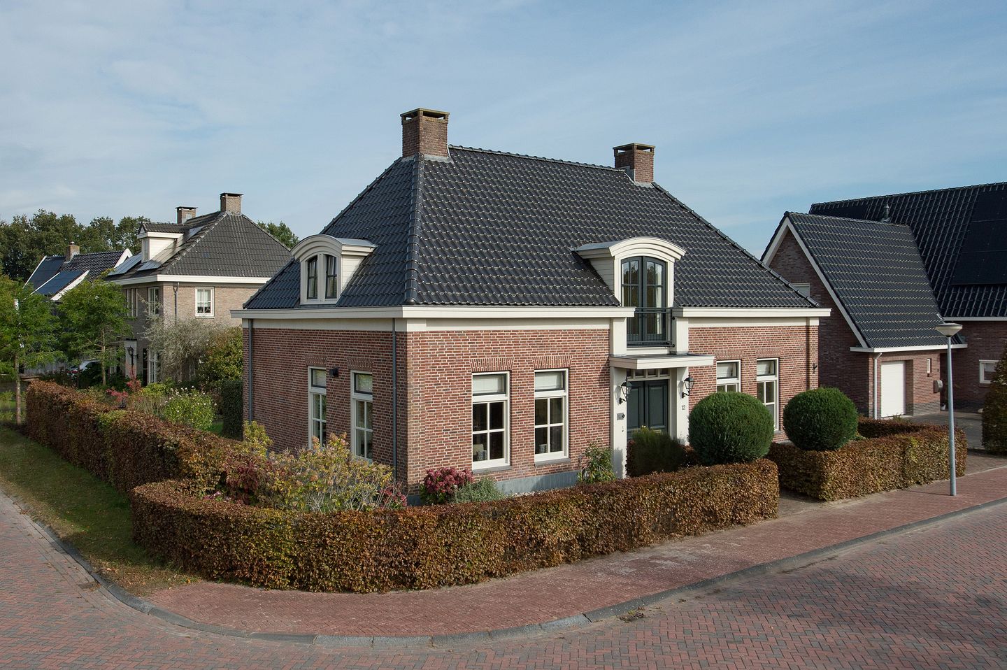 Photo 5 of Deel 12