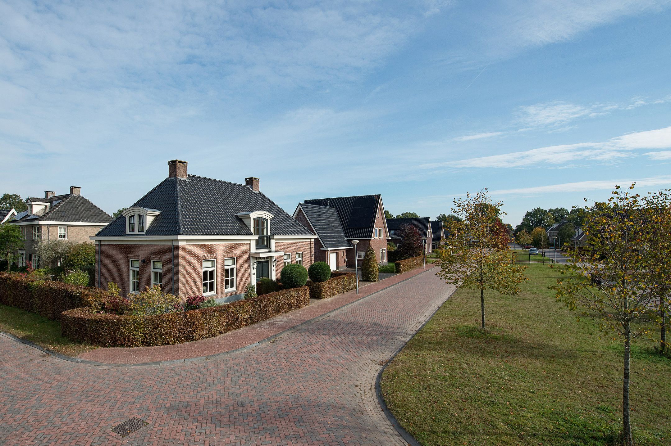 Photo 6 of Deel 12
