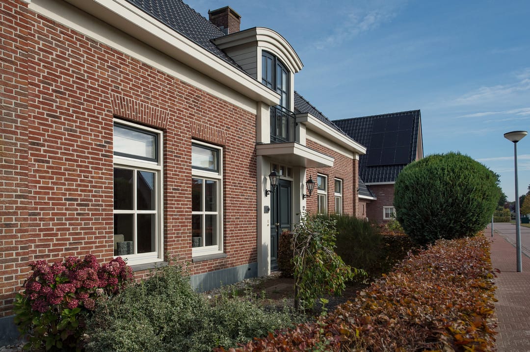 Photo 8 of Deel 12