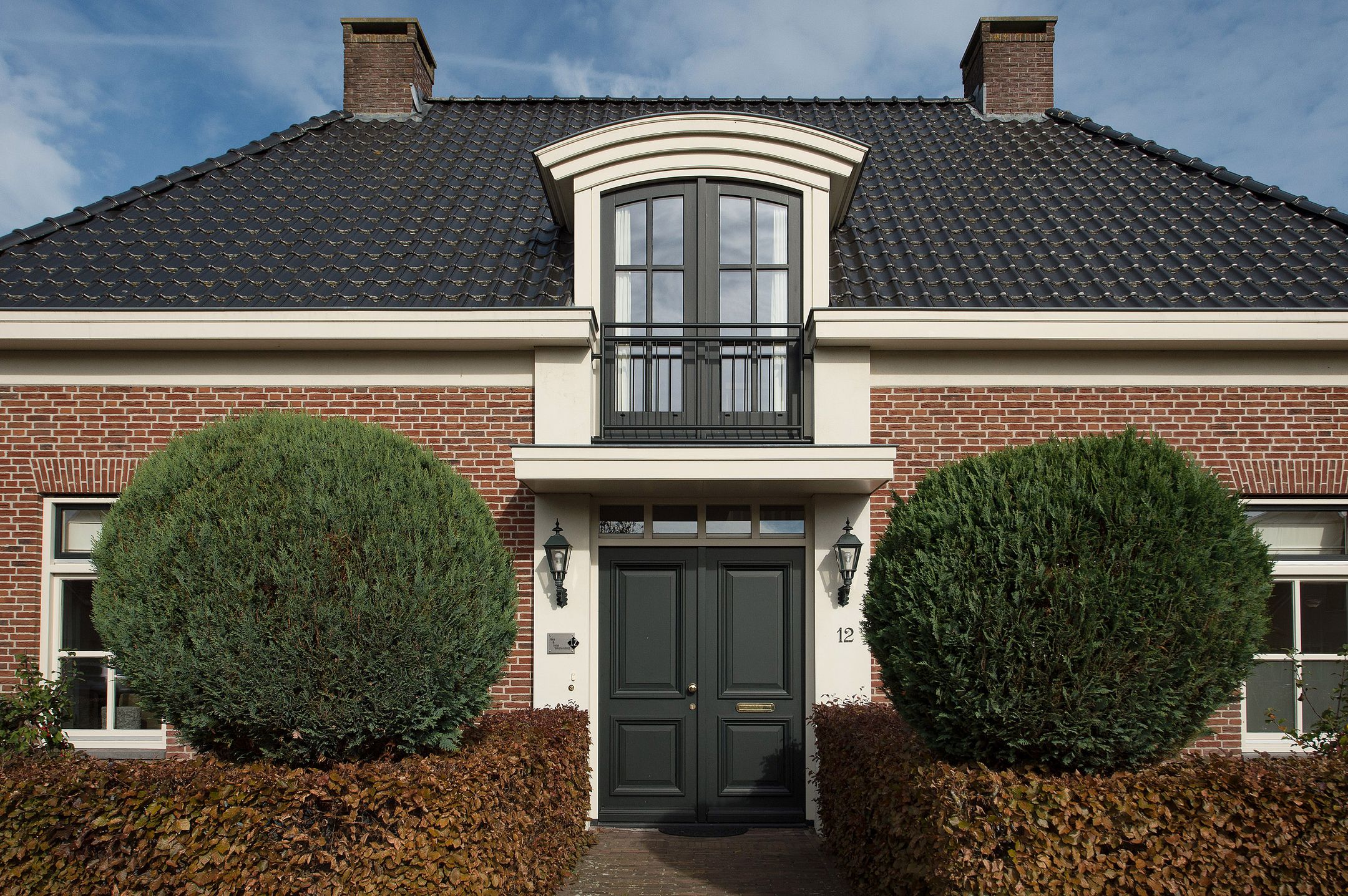 Photo 9 of Deel 12