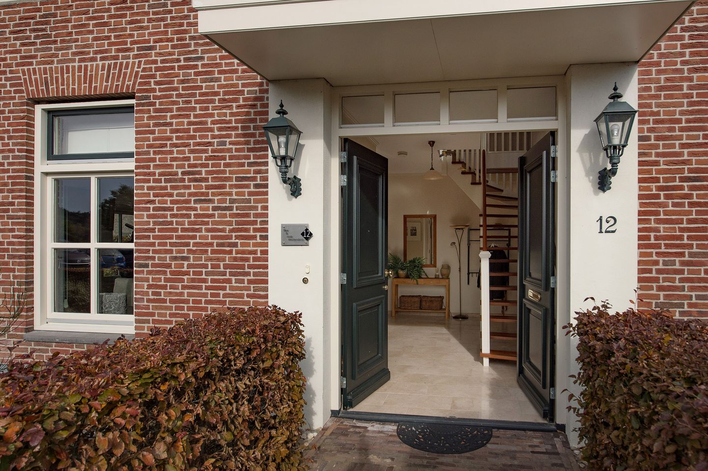Photo 10 of Deel 12