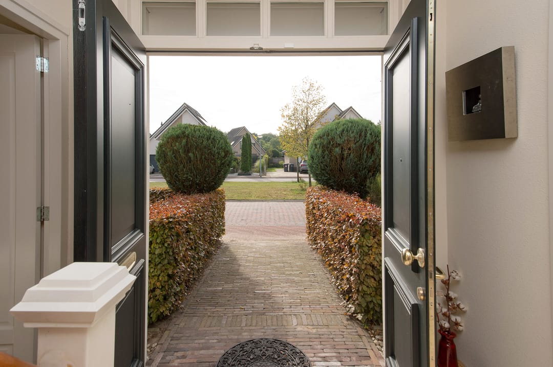 Photo 11 of Deel 12
