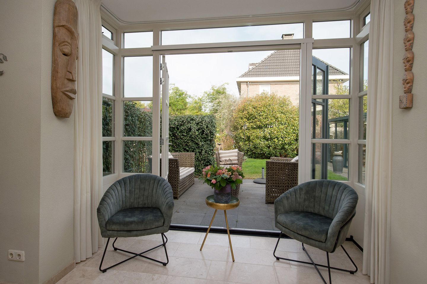 Photo 20 of Deel 12