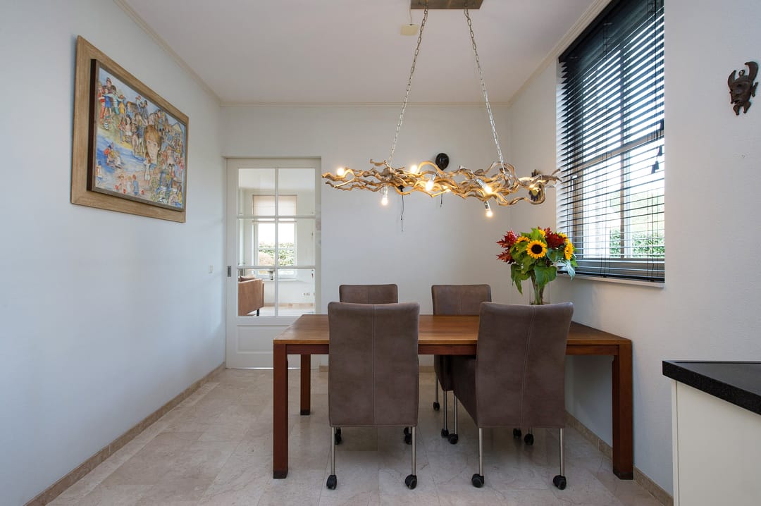 Photo 22 of Deel 12