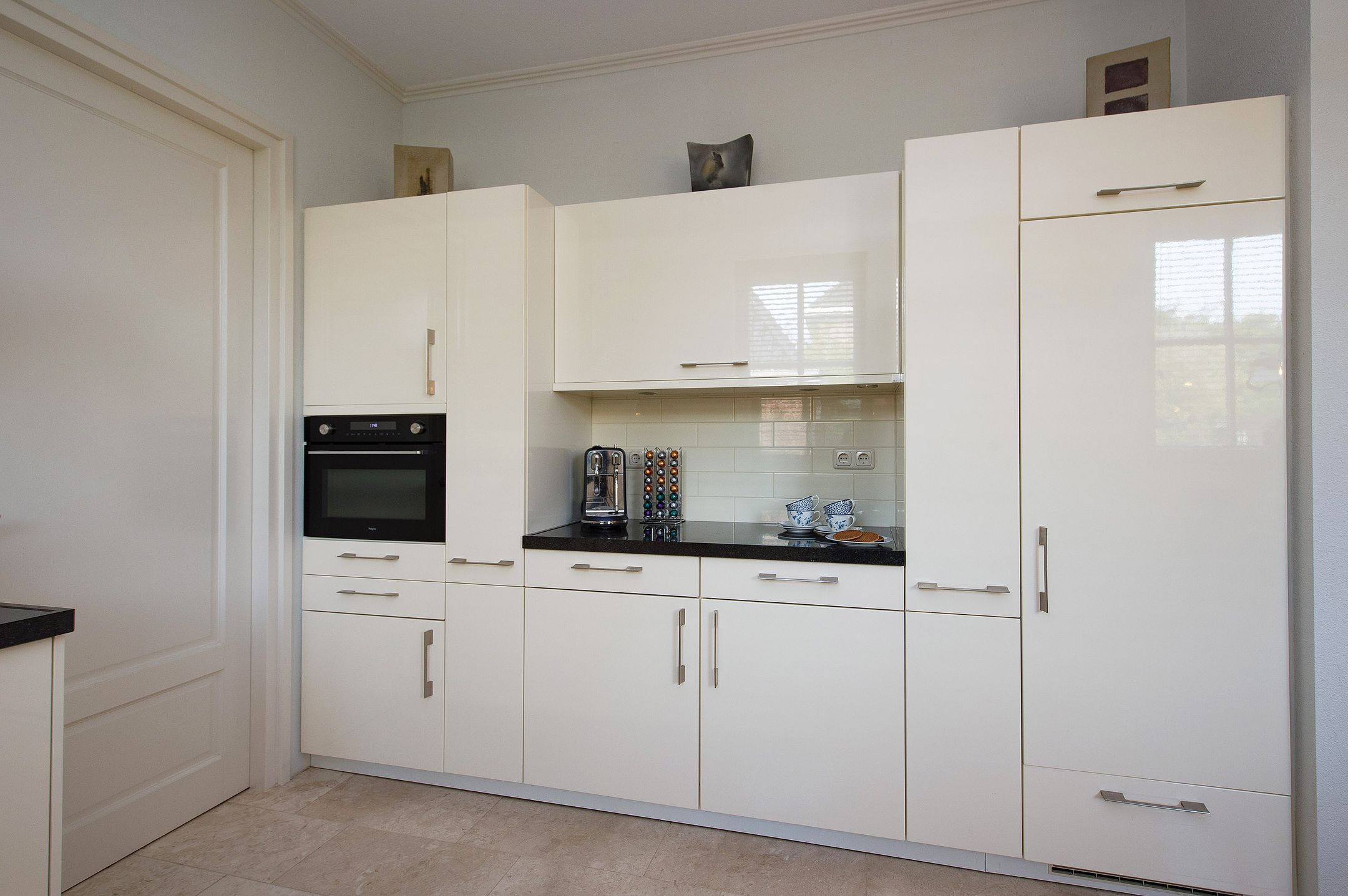 Photo 27 of Deel 12