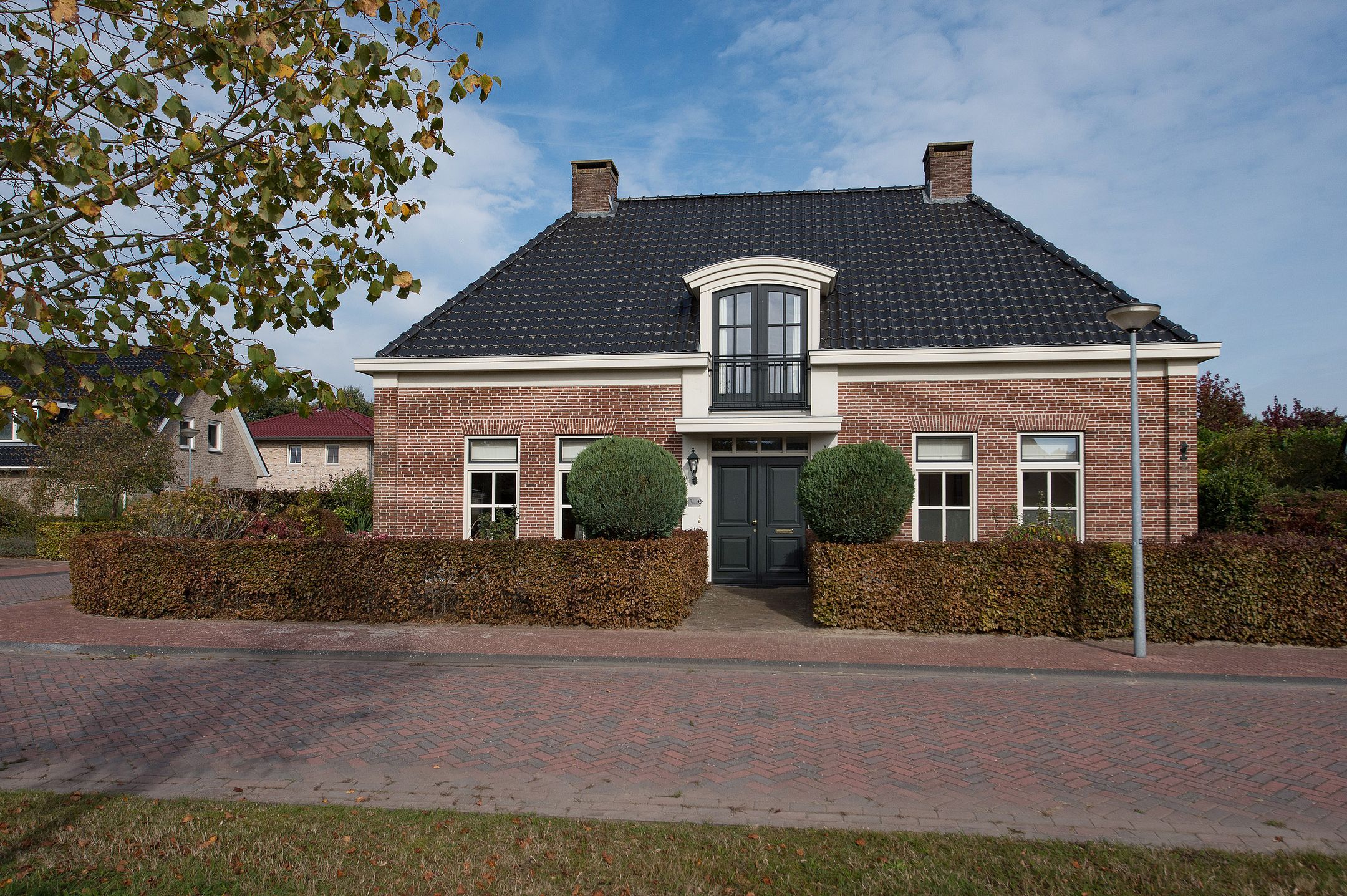 Photo 30 of Deel 12
