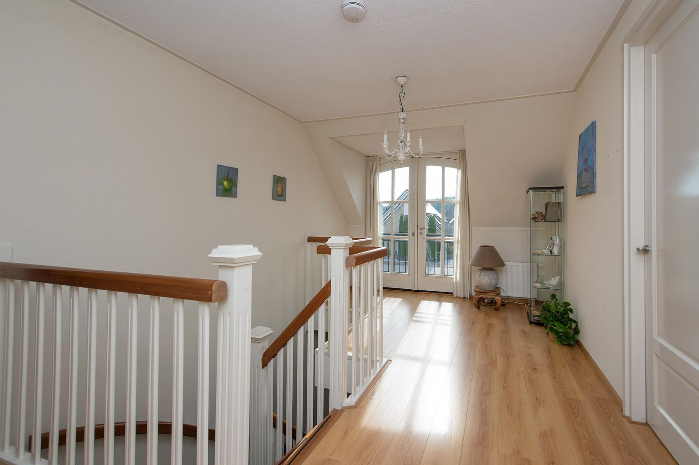 Photo 40 of Deel 12