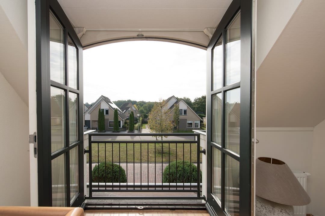 Photo 41 of Deel 12