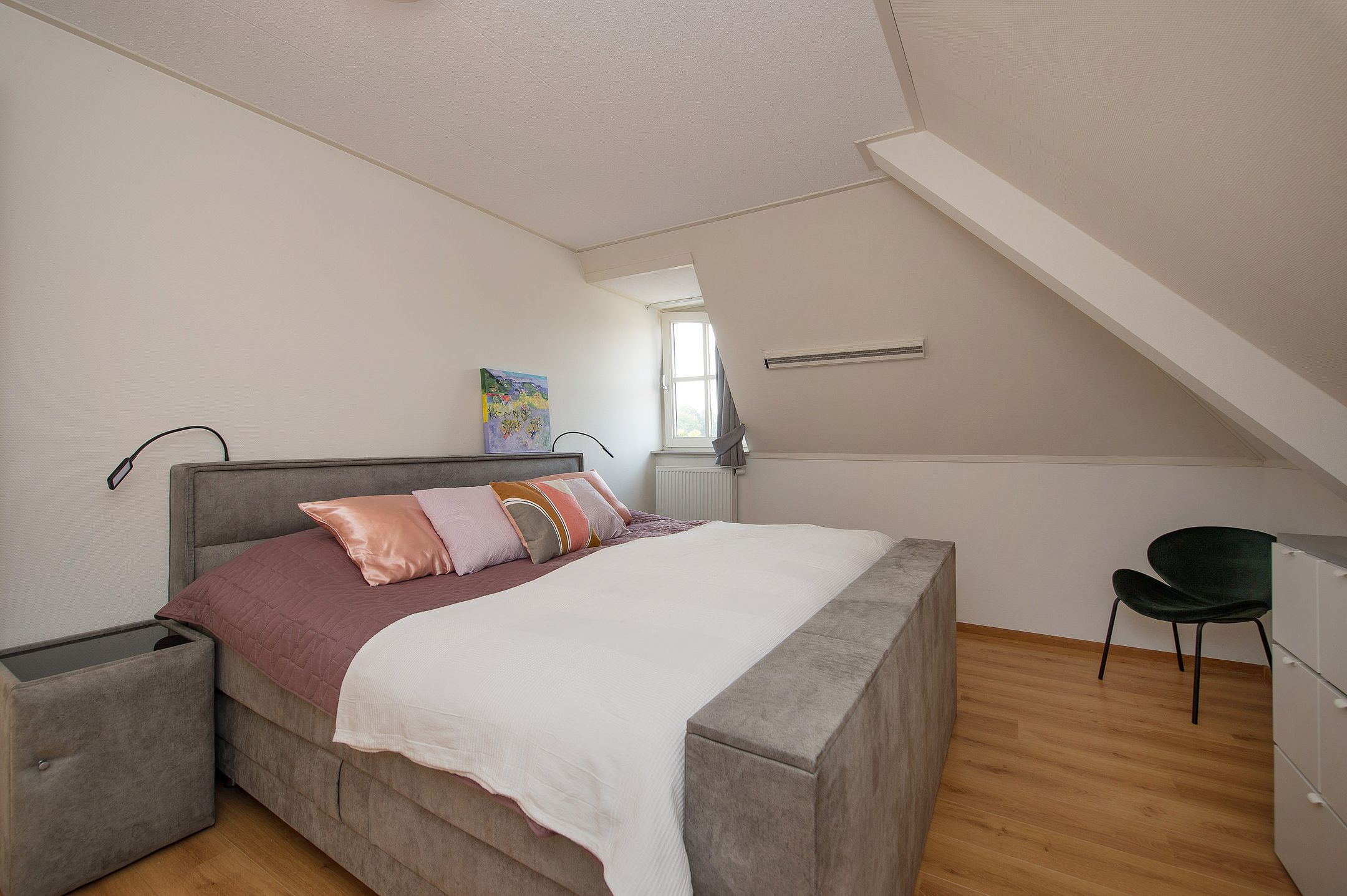 Photo 42 of Deel 12