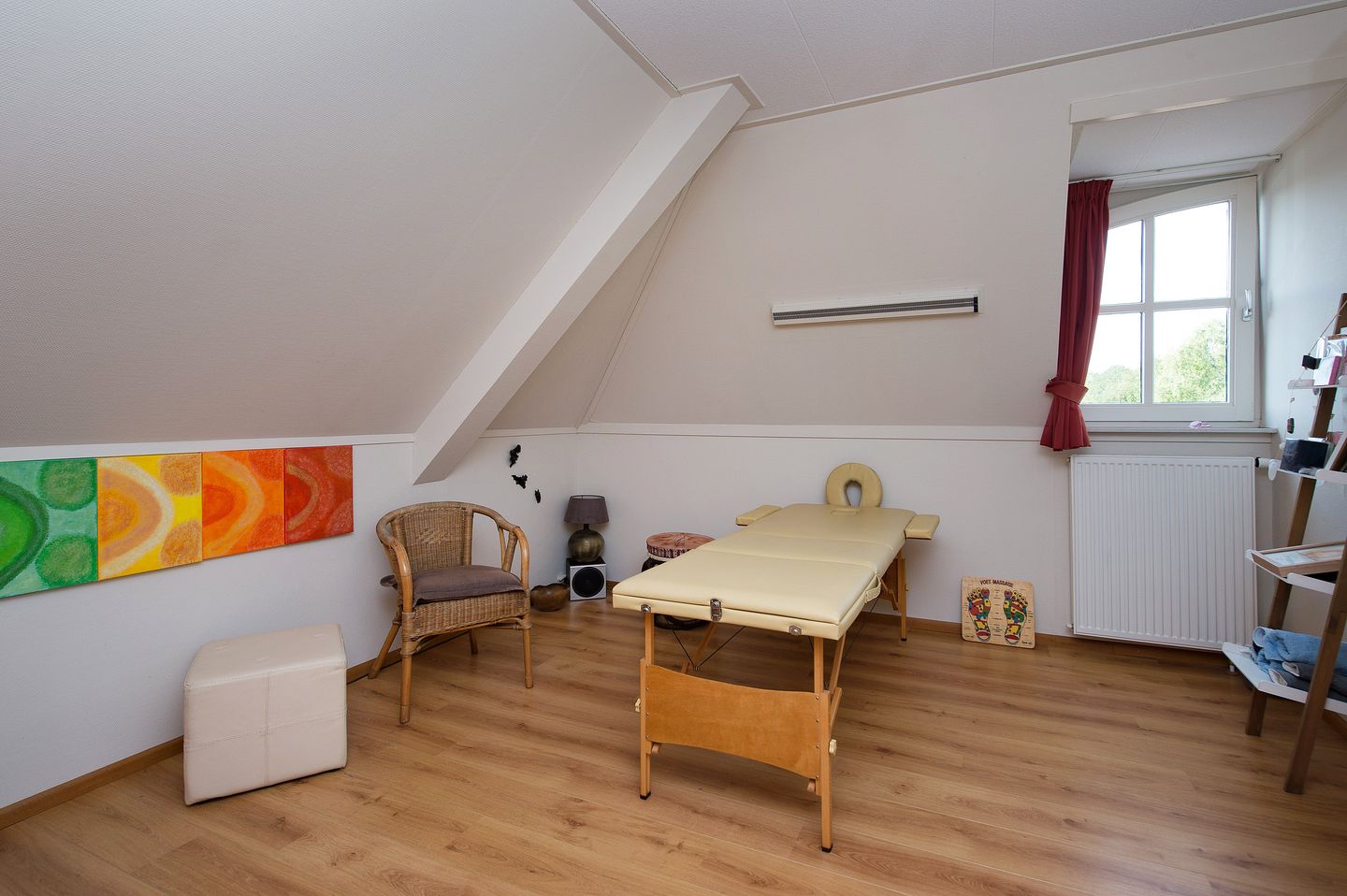 Photo 44 of Deel 12