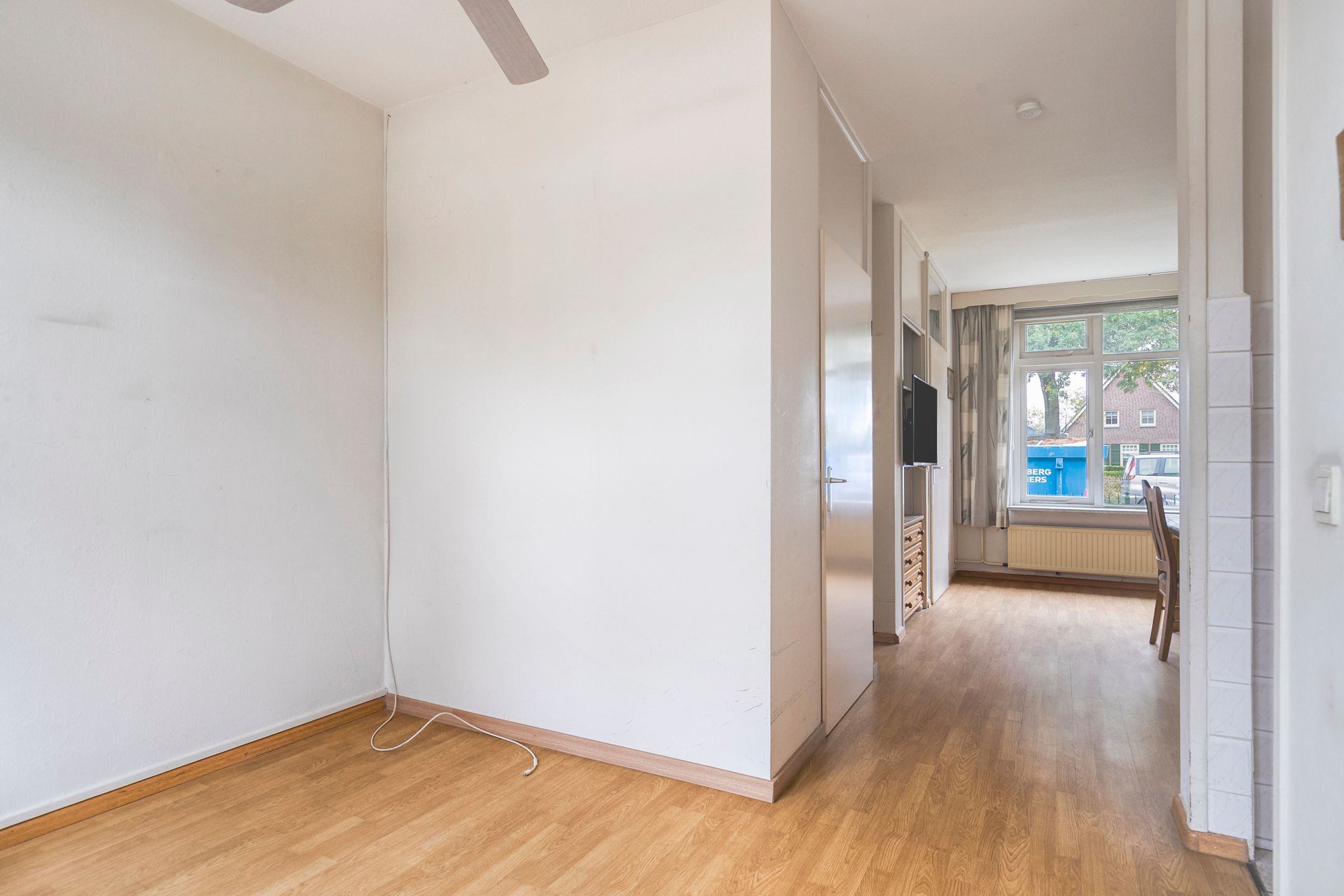 Photo 3 of Zeelandsedijk 25