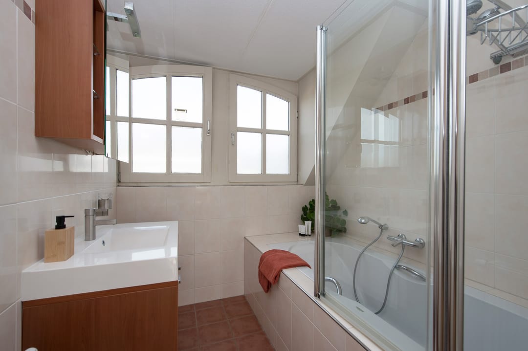 Photo 47 of Deel 12
