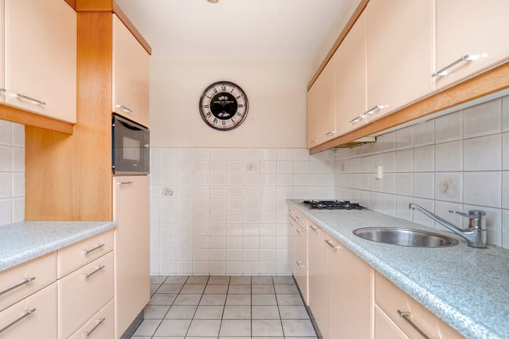 Photo 4 of Zeelandsedijk 25