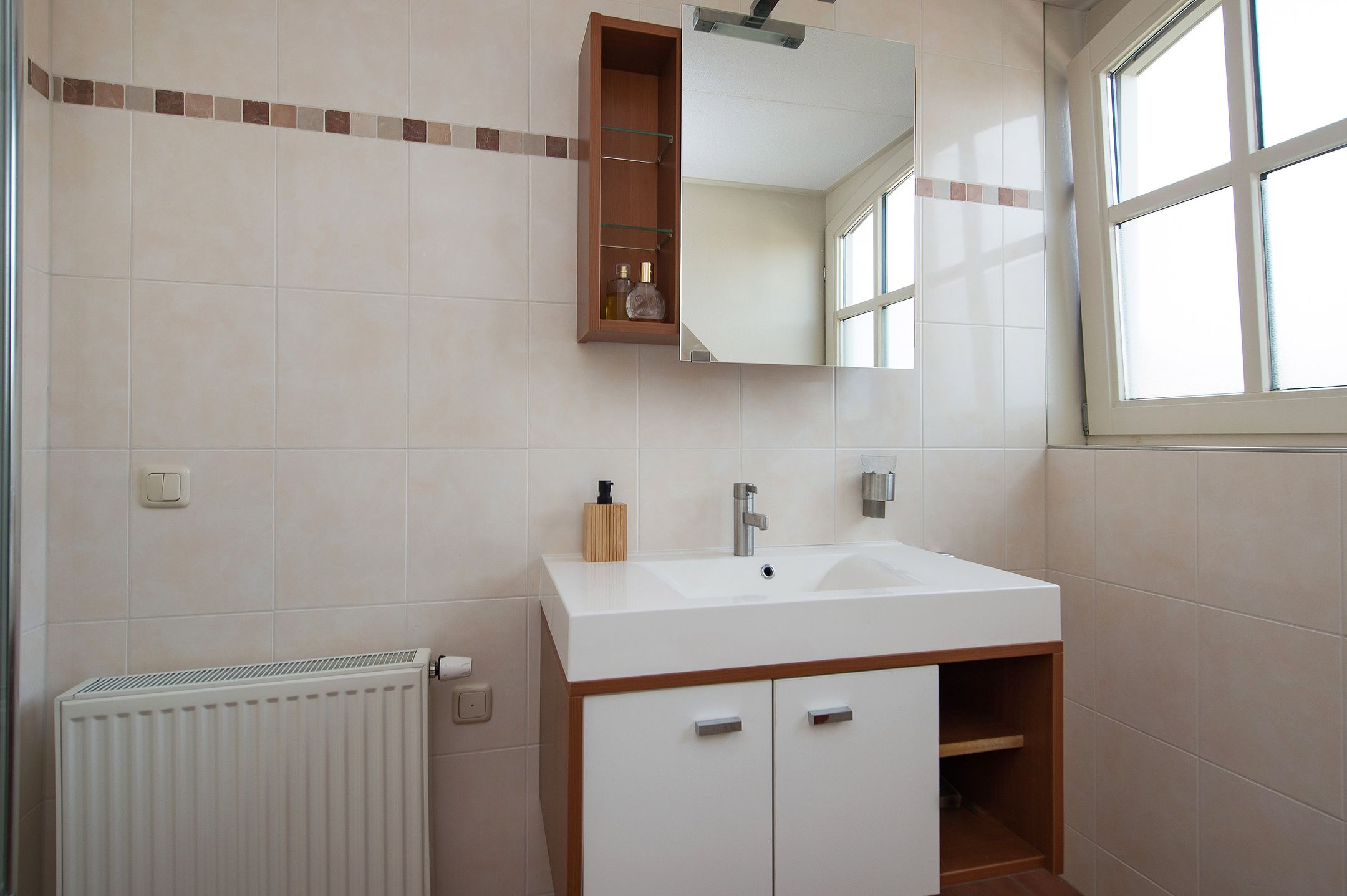 Photo 48 of Deel 12
