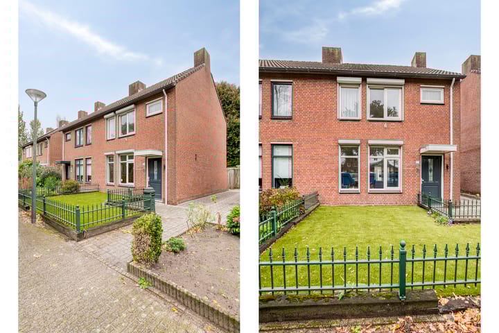 Foto 7 van Zeelandsedijk 25