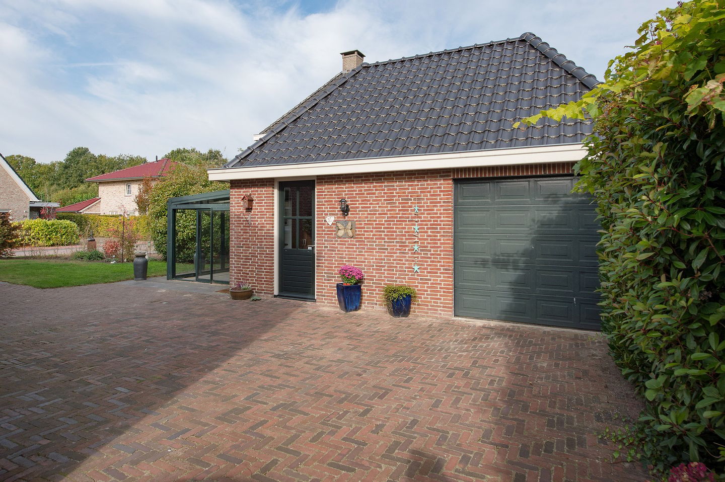 Photo 50 of Deel 12