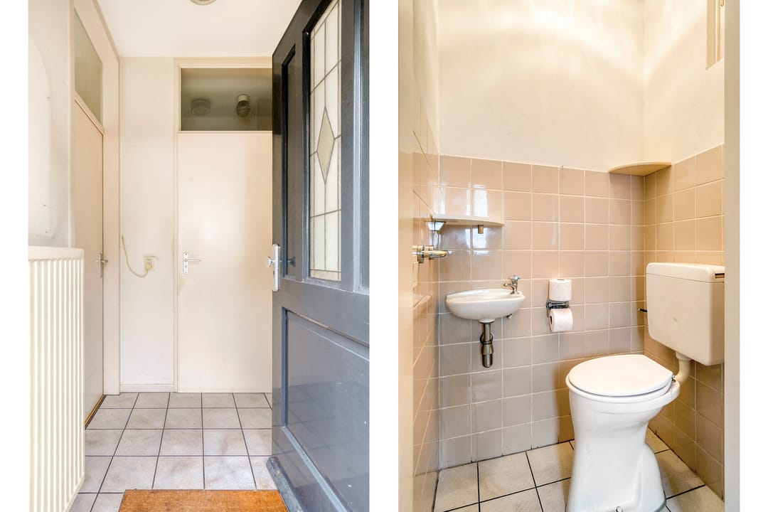 Photo 8 of Zeelandsedijk 25