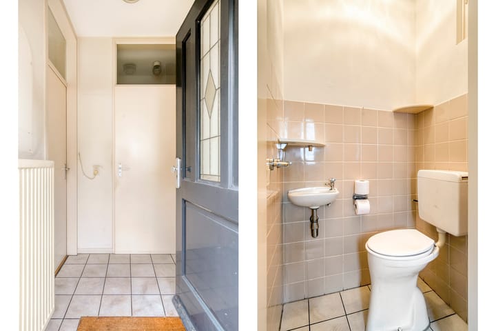 Foto 8 van Zeelandsedijk 25