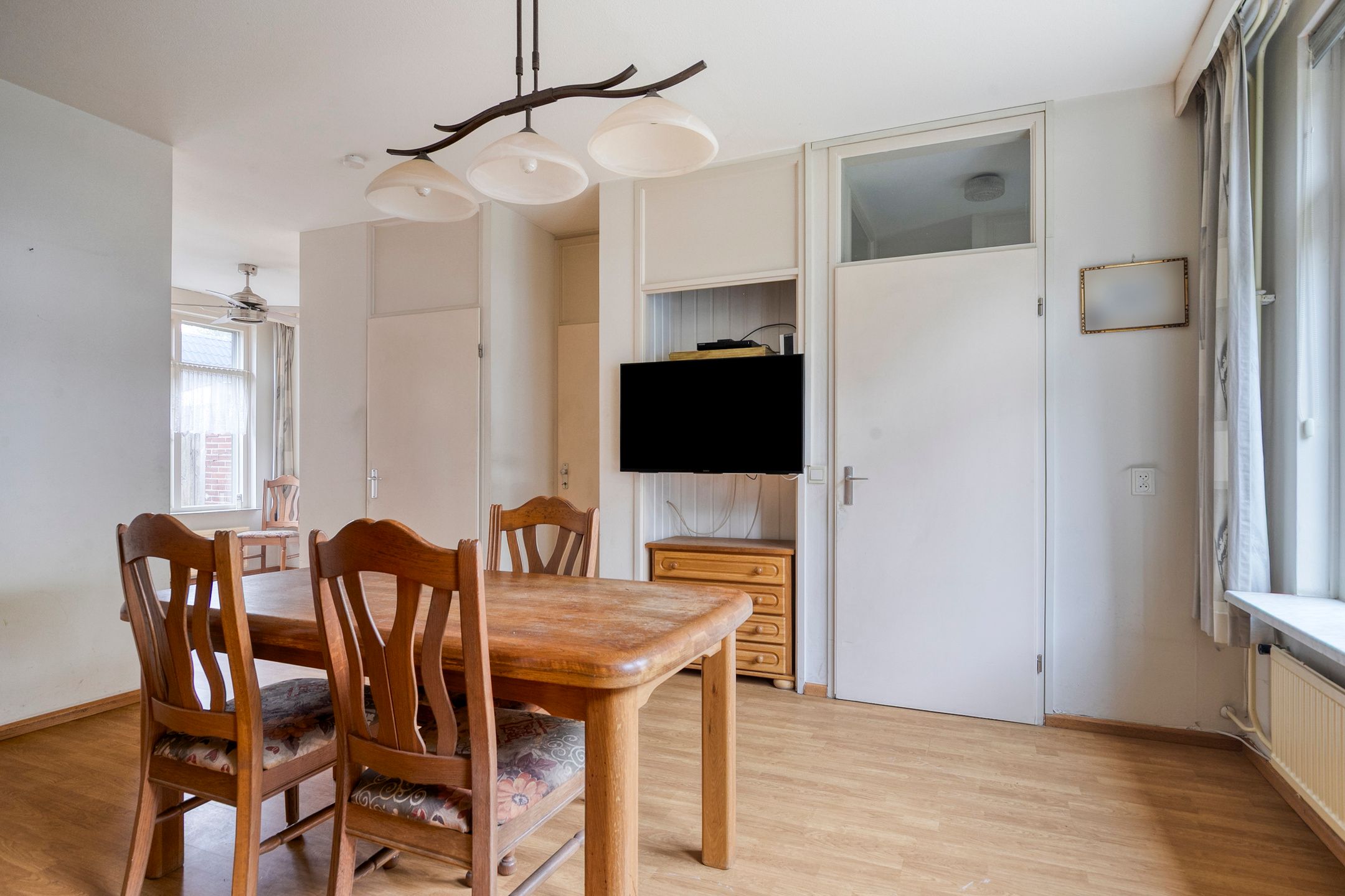 Photo 9 of Zeelandsedijk 25