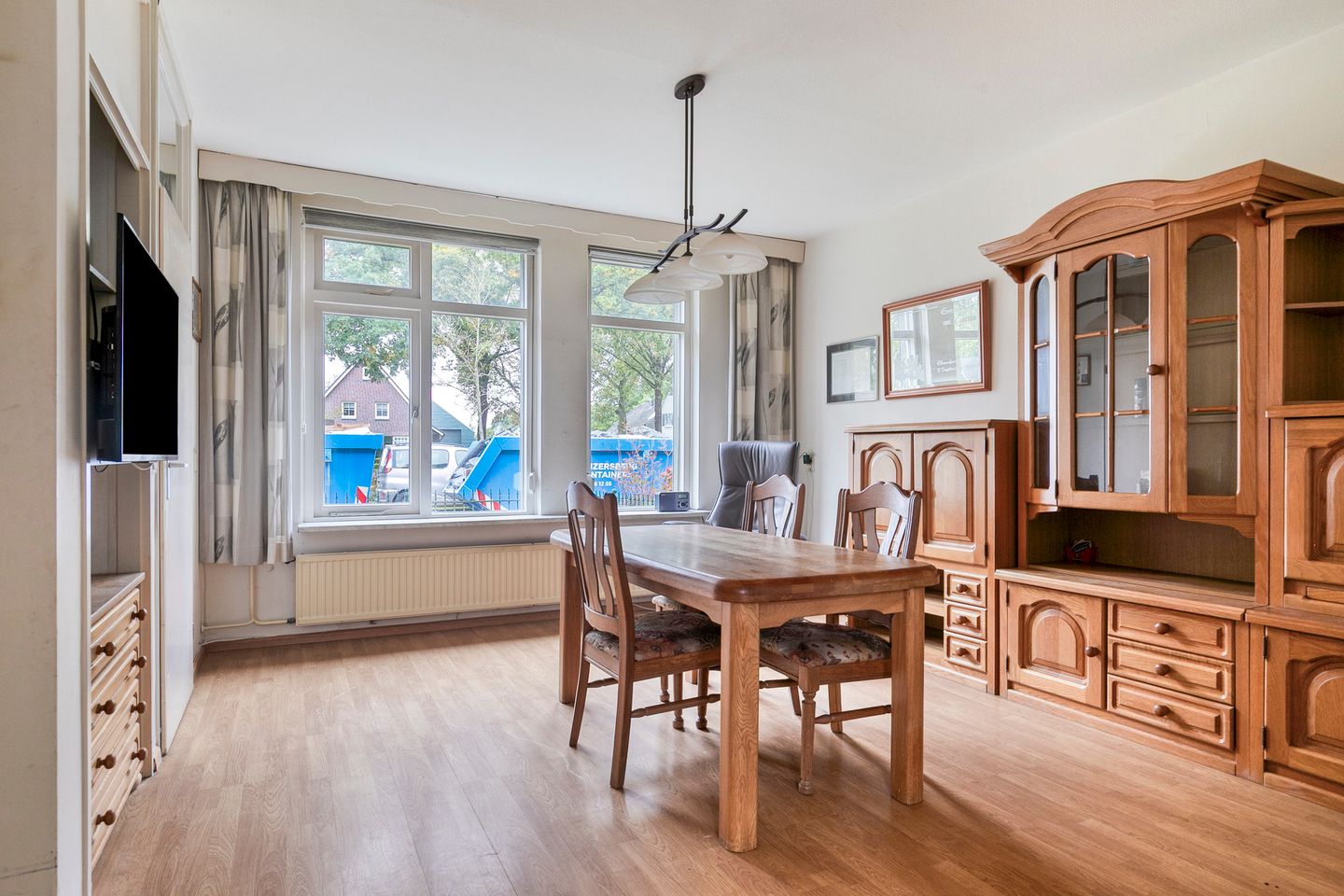 Photo 10 of Zeelandsedijk 25