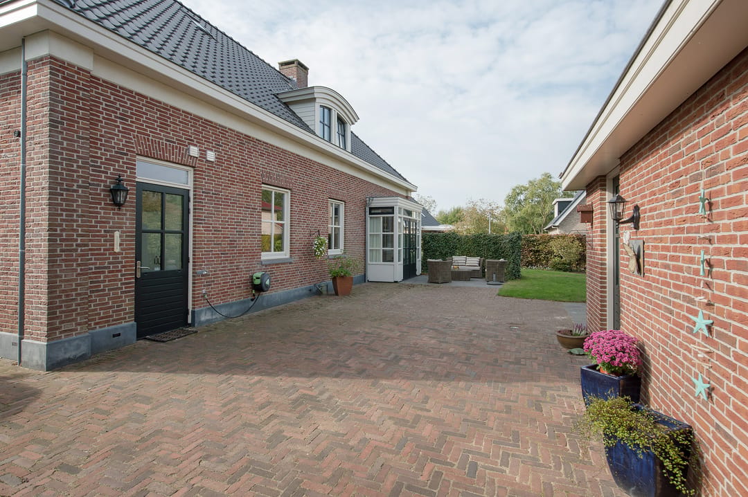 Photo 53 of Deel 12