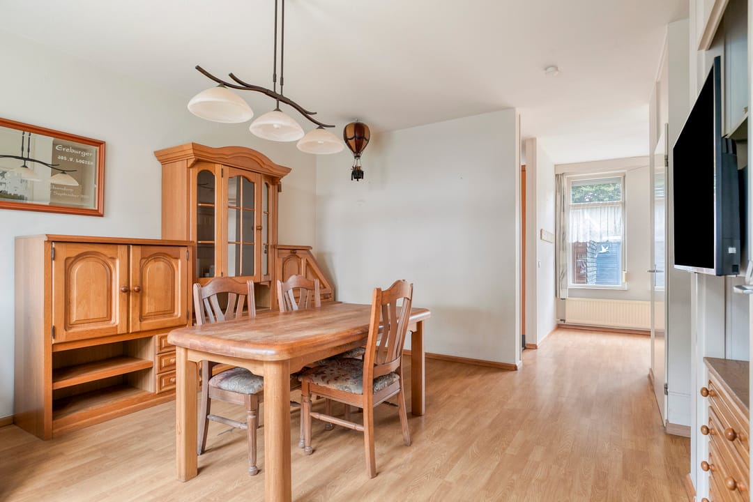 Photo 11 of Zeelandsedijk 25