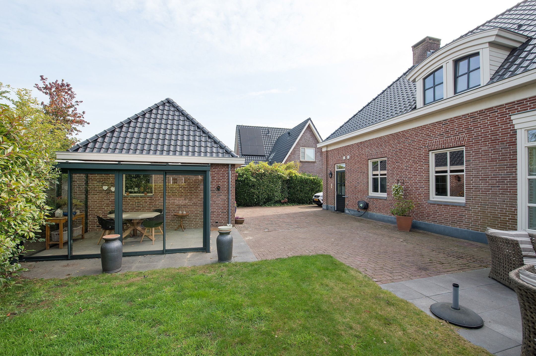 Photo 54 of Deel 12
