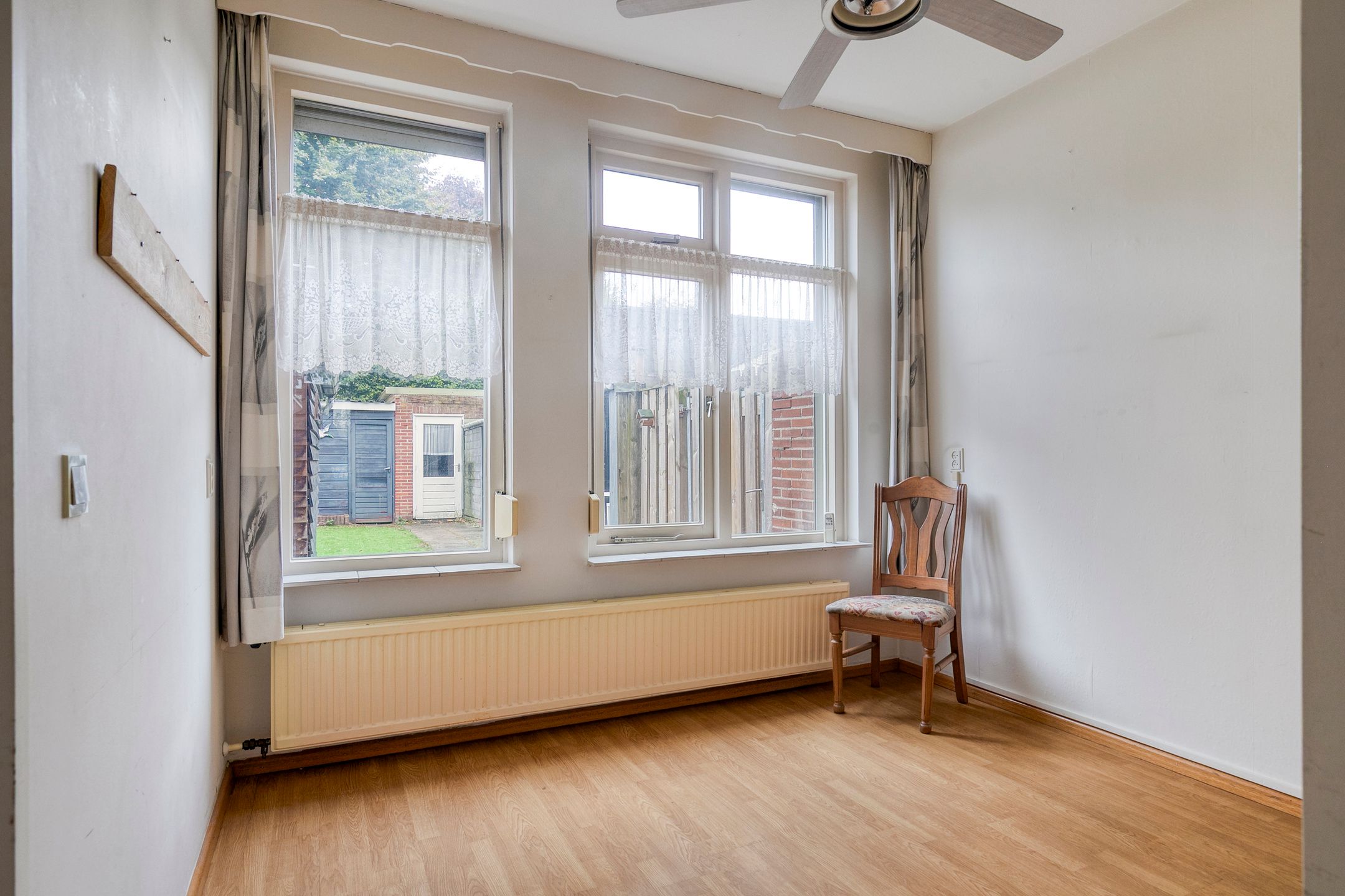 Photo 12 of Zeelandsedijk 25