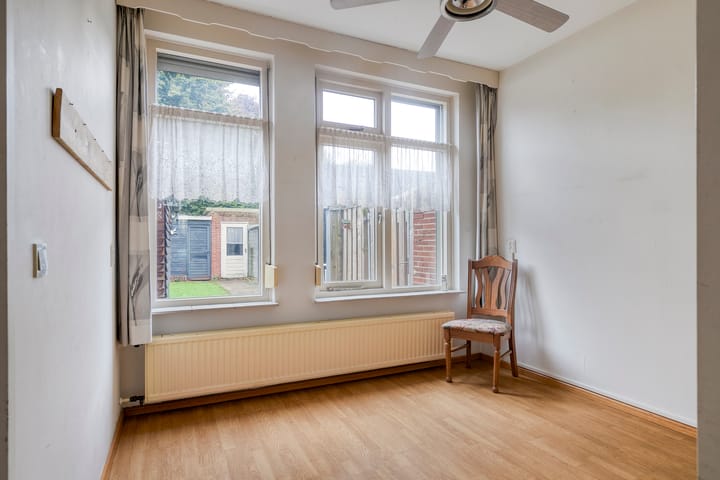 Foto 12 van Zeelandsedijk 25