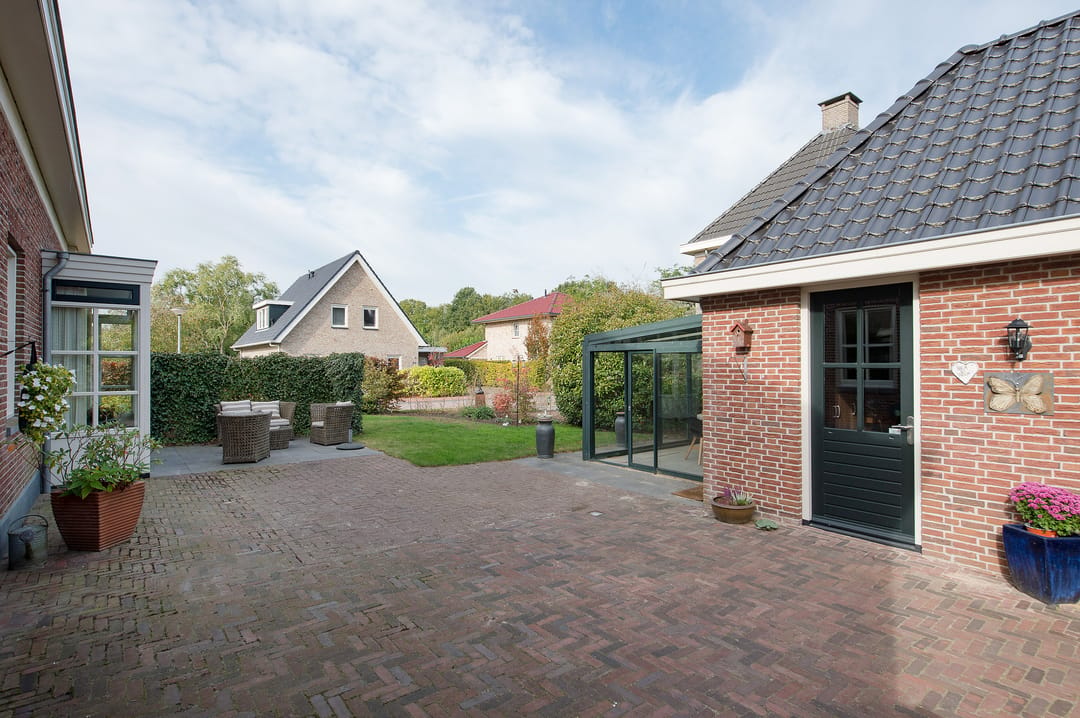 Photo 56 of Deel 12