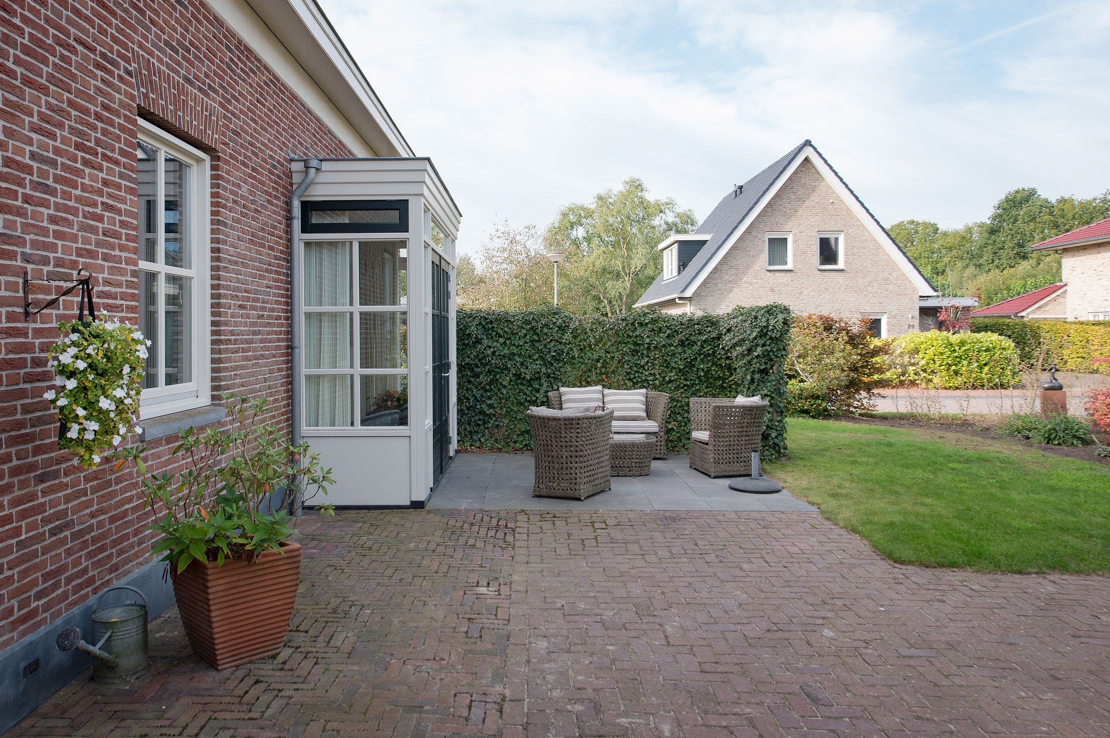 Photo 57 of Deel 12