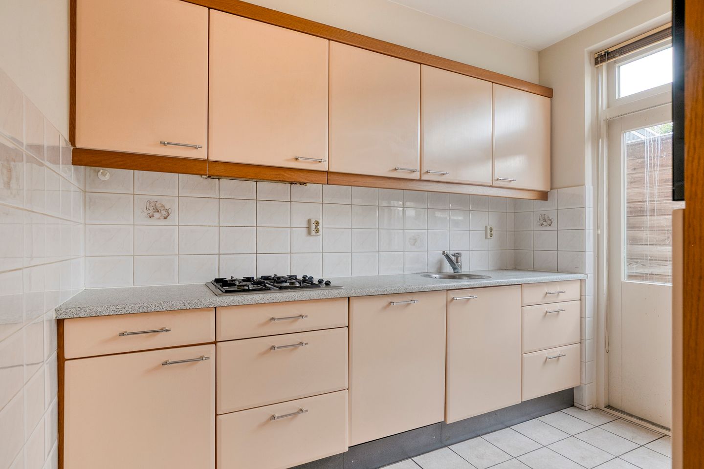 Photo 14 of Zeelandsedijk 25