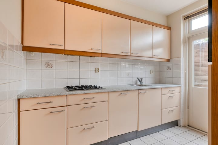 Foto 14 van Zeelandsedijk 25