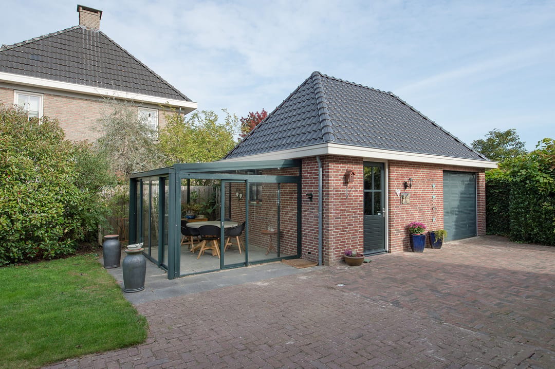 Photo 58 of Deel 12