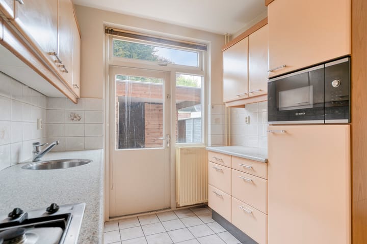 Foto 15 van Zeelandsedijk 25