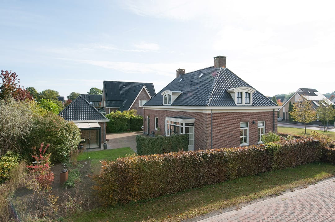 Photo 61 of Deel 12